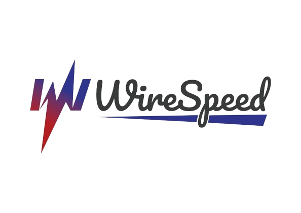 Wirespeed